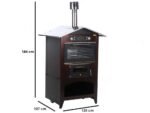 rossofuoco-country-four-bois-d-extrieur-sedicinoni-80c–agrieuro_40444_2