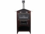 rossofuoco-country-four-bois-d-extrieur-sedicinoni-80c–agrieuro_40444_2