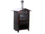 rossofuoco-country-four-bois-d-extrieur-sedicinoni-80c–agrieuro_40444_2