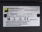rossofuoco-country-four-bois-d-extrieur-sedicinoni-80c–agrieuro_40444_2