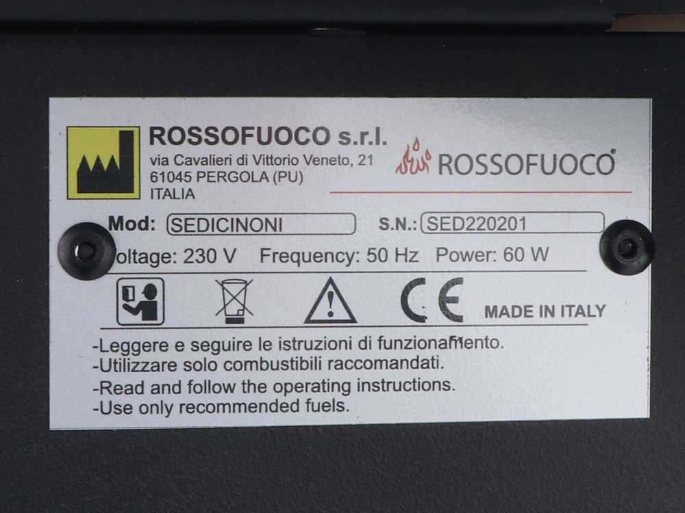 rossofuoco-country-four-bois-d-extrieur-sedicinoni-80c-systme-de-ventilation-et-base-rfractaire--40444_6_1678370486_IMG_6409e6b68e881