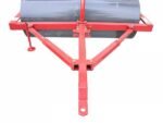 rouleau-compacteur-agricole-tracteur-geotech-lr180-barre-d-attelage-attache-3-points–agrieuro_14206_1