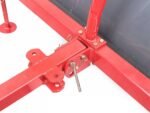 rouleau-compacteur-agricole-tracteur-geotech-lr180-barre-d-attelage-attache-3-points–agrieuro_14206_1