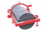rouleau-compacteur-agricole-tracteur-geotech-lr180-barre-d-attelage-attache-3-points–agrieuro_14206_1