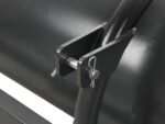 rouleau-compacteur-blackstone-b-lr-150-barre-d-attelage-raccord-3-points–agrieuro_32689_1