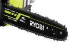 ryobi-rcs18x30-50f-trononneuse-batterie-18-v-5-ah-guide-30-cm–agrieuro_29280_1