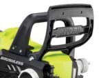 ryobi-rcs18x30-50f-trononneuse-batterie-18-v-5-ah-guide-30-cm–agrieuro_29280_1