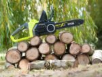 ryobi-rcs18x30-50f-trononneuse-batterie-18-v-5-ah-guide-30-cm–agrieuro_29280_1