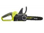 ryobi-rcs18x30-50f-trononneuse-batterie-18-v-5-ah-guide-30-cm–agrieuro_29280_1