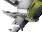 ryobi-rht8165rl-taille-haie-lectrique-avec-lame-de-65-cm-800w–agrieuro_29380_1