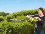ryobi-rht8165rl-taille-haie-lectrique-avec-lame-de-65-cm-800w–agrieuro_29380_1