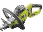 ryobi-rht8165rl-taille-haie-lectrique-avec-lame-de-65-cm-800w–agrieuro_29380_1