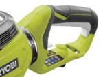 ryobi-rht8165rl-taille-haie-lectrique-avec-lame-de-65-cm-800w–agrieuro_29380_1