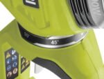 ryobi-rht8165rl-taille-haie-lectrique-avec-lame-de-65-cm-800w–agrieuro_29380_1