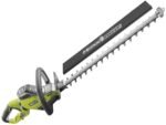 ryobi-rht8165rl-taille-haie-lectrique-avec-lame-de-65-cm-800w–agrieuro_29380_1