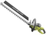 ryobi-rht8165rl-taille-haie-lectrique-avec-lame-de-65-cm-800w–agrieuro_29380_1
