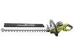 ryobi-rht8165rl-taille-haie-lectrique-avec-lame-de-65-cm-800w–agrieuro_29380_1