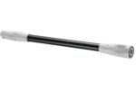 ryobi-rp750450-lagueuse-taille-haie-sur-perche-tlescopique-lame-de-45-cm–agrieuro_27574_2