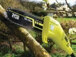 ryobi-rp750450-lagueuse-taille-haie-sur-perche-tlescopique-lame-de-45-cm–agrieuro_27574_2