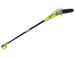 ryobi-rp750450-lagueuse-taille-haie-sur-perche-tlescopique-lame-de-45-cm–agrieuro_27574_2