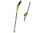 ryobi-rp750450-lagueuse-taille-haie-sur-perche-tlescopique-lame-de-45-cm–agrieuro_27574_2