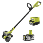 ryobi-ry18cva-0-motobineuse-batterie-18v-4ah–agrieuro_33134_1