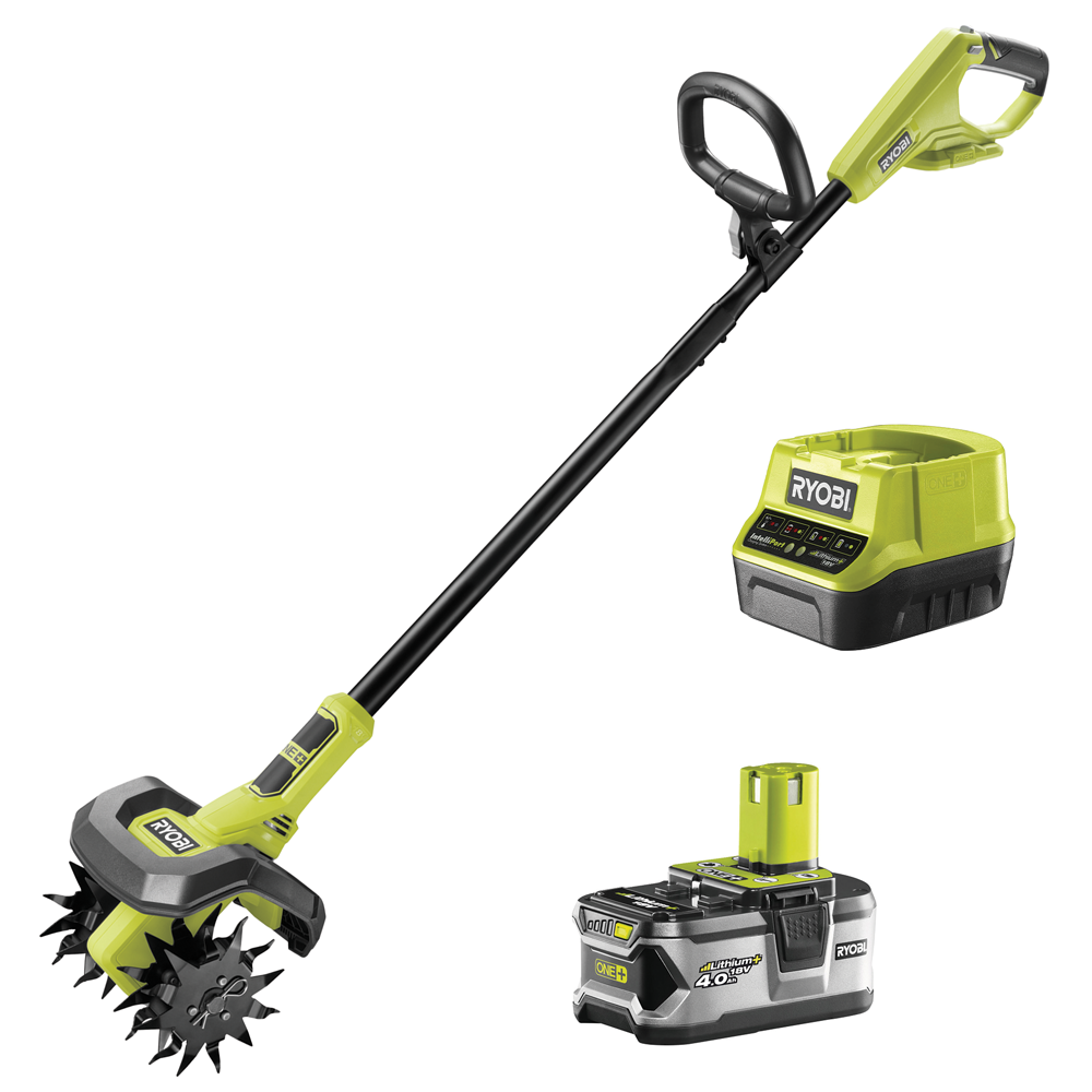 ryobi-ry18cva-0-motobineuse-batterie-18v-4ah--agrieuro_33134_1