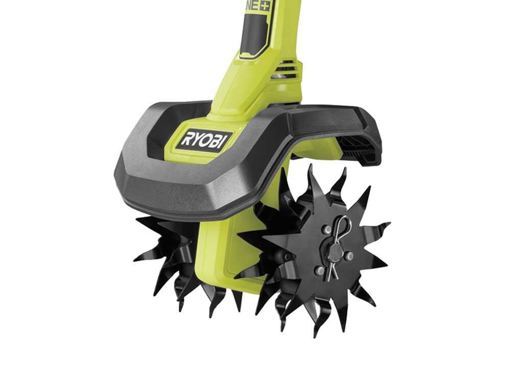 ryobi-ry18cva-0-motobineuse-batterie-18v-4ah-caractristiques-gnrales--33134_2_1645173672_IMG_620f5ba8092a7