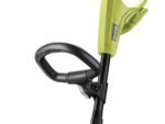 ryobi-ry18cva-0-motobineuse-batterie-18v-4ah–agrieuro_33134_1