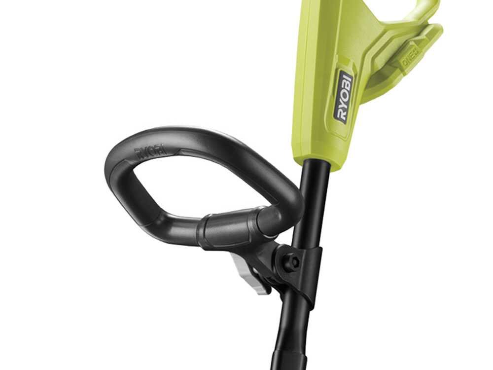 ryobi-ry18cva-0-motobineuse-batterie-18v-4ah-caractristiques-gnrales--33134_2_1645173672_IMG_620f5ba80ba0f