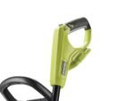 ryobi-ry18cva-0-motobineuse-batterie-18v-4ah–agrieuro_33134_1