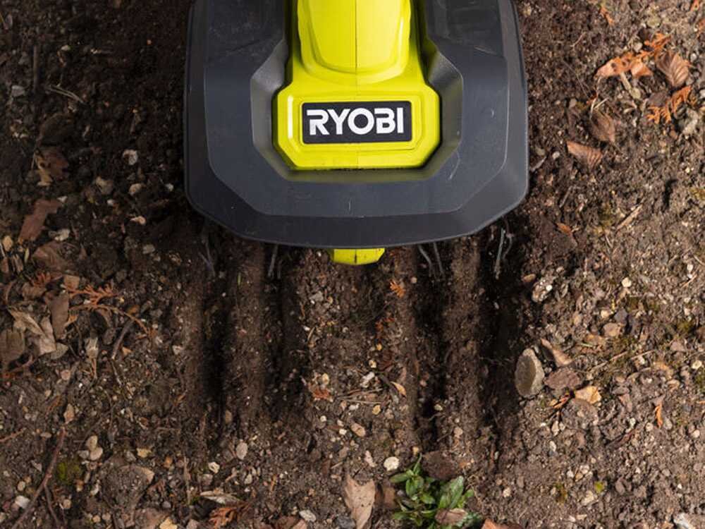 ryobi-ry18cva-0-motobineuse-batterie-18v-4ah-motobineuse-lectrique-ryobi-ry18cva-0--33134_1_1645173672_IMG_620f5ba806f60