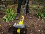 ryobi-ry18cva-0-motobineuse-batterie-18v-4ah–agrieuro_33134_1
