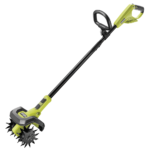 ryobi-ry18cva-0-motobineuse-batterie-18v-sans-batterie-ni-chargeur–agrieuro_33133_1