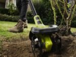 ryobi-ry18cva-0-motobineuse-batterie-18v-sans-batterie-ni-chargeur–agrieuro_33133_1