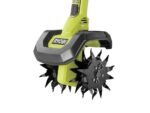 ryobi-ry18cva-0-motobineuse-batterie-18v-sans-batterie-ni-chargeur–agrieuro_33133_1