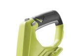 ryobi-ry18cva-0-motobineuse-batterie-18v-sans-batterie-ni-chargeur–agrieuro_33133_1