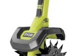 ryobi-ry18cva-0-motobineuse-batterie-18v-sans-batterie-ni-chargeur–agrieuro_33133_1