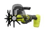 ryobi-ry18hca-0-motobineuse-batterie-18v-sans-batterie-et-sans-chargeur–agrieuro_42279_1