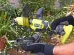 ryobi-ry18hca-0-motobineuse-batterie-18v-sans-batterie-et-sans-chargeur–agrieuro_42279_1