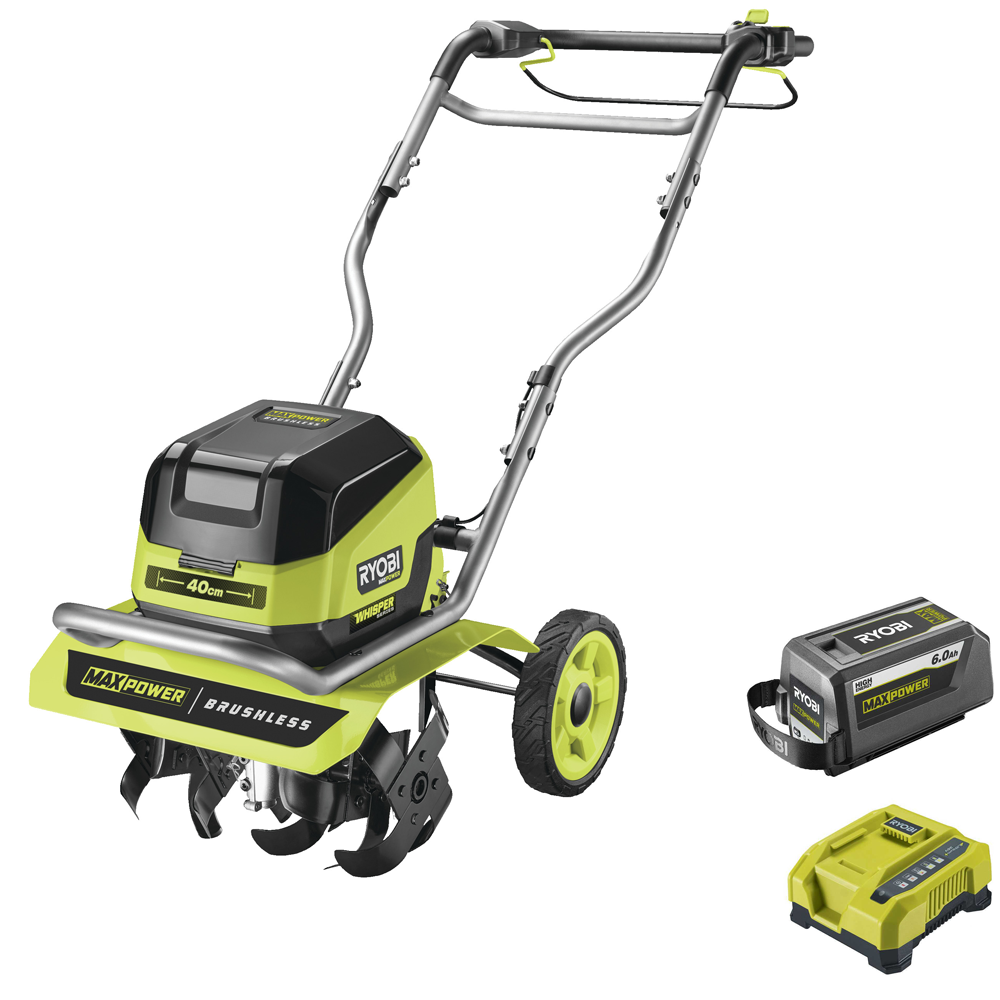ryobi-ry36cvxa-0-motobineuse-batterie-sur-roues-max-power-36v-6ah--agrieuro_51460_1
