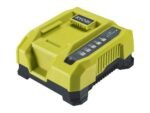 ryobi-ry36cvxa-0-motobineuse-batterie-sur-roues-max-power-36v-6ah–agrieuro_51460_1