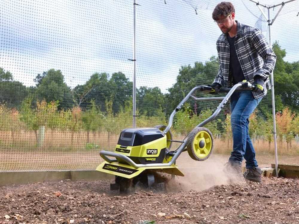 ryobi-ry36cvxa-0-motobineuse-batterie-sur-roues-max-power-36v-6ah-caractristiques-gnrales--51460_15_1720427704_IMG_668ba4b806ff9