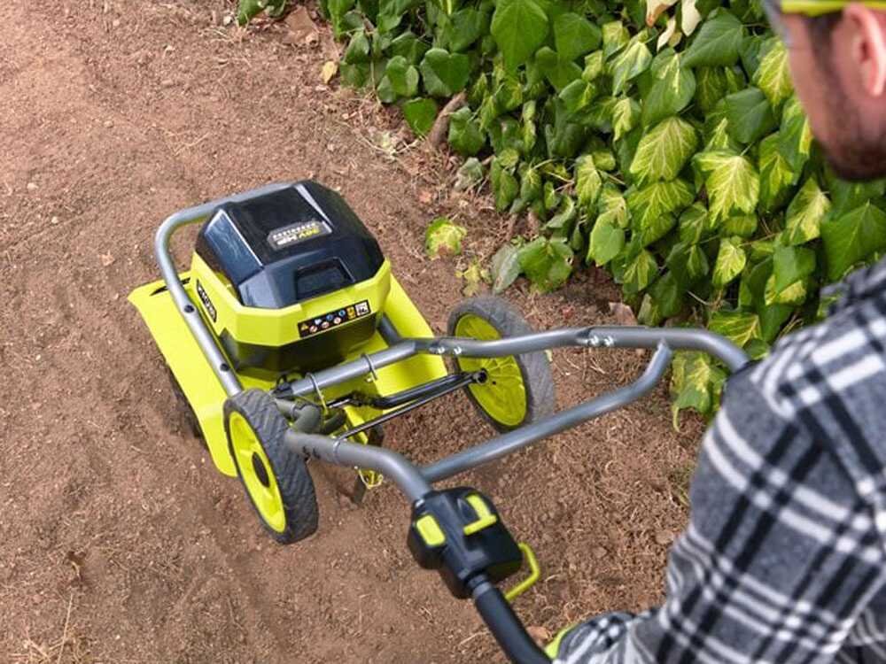 ryobi-ry36cvxa-0-motobineuse-batterie-sur-roues-max-power-36v-6ah-caractristiques-gnrales--51460_15_1720427704_IMG_668ba4b8256e4