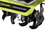 ryobi-ry36cvxa-0-motobineuse-batterie-sur-roues-max-power-36v-6ah–agrieuro_51460_1