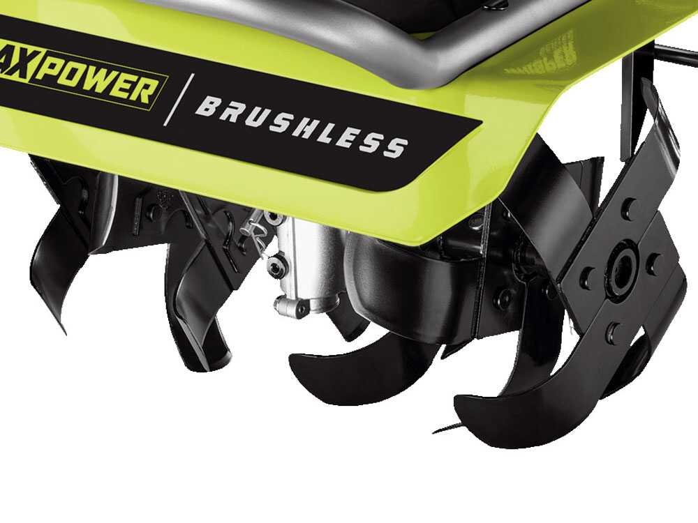 ryobi-ry36cvxa-0-motobineuse-batterie-sur-roues-max-power-36v-6ah-caractristiques-gnrales--51460_15_1720427704_IMG_668ba4b8d9d9b