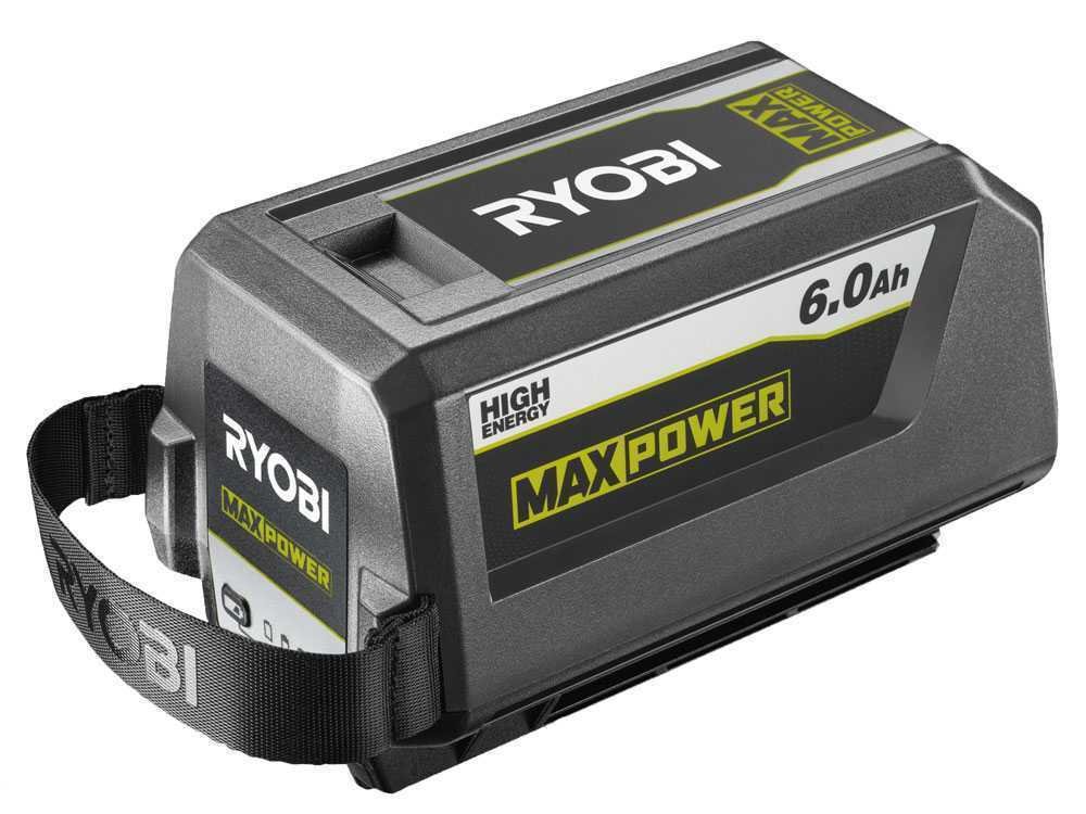 ryobi-ry36cvxa-0-motobineuse-batterie-sur-roues-max-power-36v-6ah-moteur-lectrique-induction-batterie--51460_16_1720427705_IMG_668ba4b9902bd