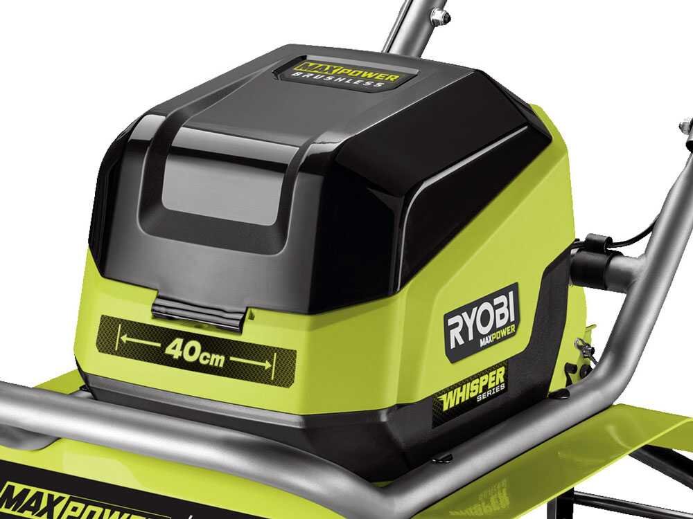 ryobi-ry36cvxa-0-motobineuse-batterie-sur-roues-max-power-36v-6ah-moteur-lectrique-induction-batterie--51460_16_1720427705_IMG_668ba4b998c6c