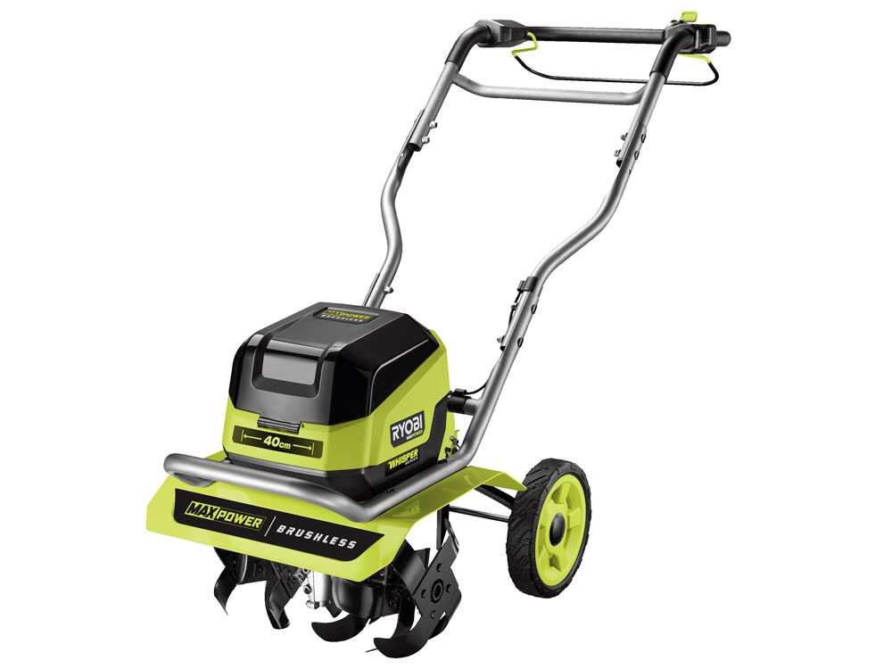 ryobi-ry36cvxa-0-motobineuse-batterie-sur-roues-max-power-36v-6ah-motobineuse-lectrique-ryobi-ry36cvxa-0--51460_14_1720427703_IMG_668ba4b7bac30