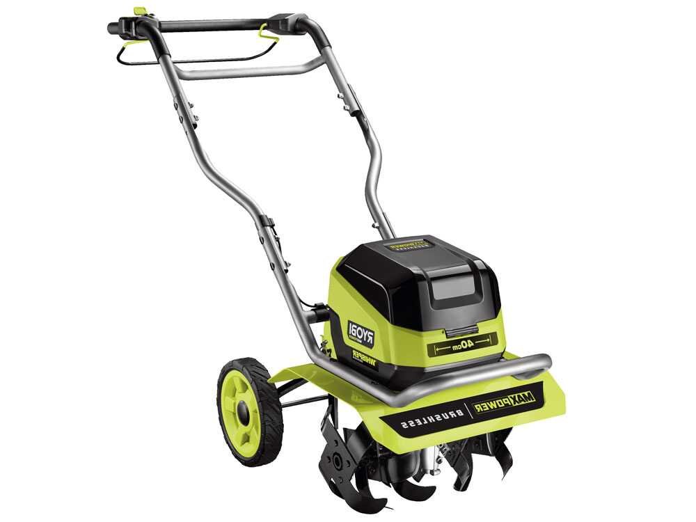 ryobi-ry36cvxa-0-motobineuse-batterie-sur-roues-max-power-36v-6ah-motobineuse-lectrique-ryobi-ry36cvxa-0--51460_14_1720427703_IMG_668ba4b7d87f0
